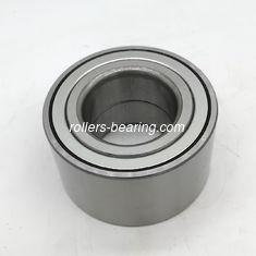 43440-58J00 43440-84F00 Radlager für Suzuki