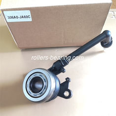 Kupplungs-Sklave Cylinder Release Bearing 306A0-JA60E für Nissan Hydraulic