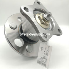 42410-12090 Axle Bearing And Hub Assembly 42410-02020 für Toyota Corolla
