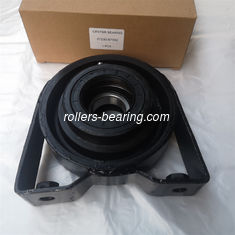 45mm Antriebswelle Zentrum Lagermontage MB119504 37230-87302 Daihatsu V109