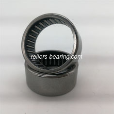 mit einem Nadelwallager BTM 344017 A Marke QRL 33,5X40X17MM