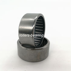 Präzisions-Nadel, die 90364-30009 9036430009 30mm Qualität Standrad trägt