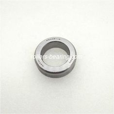 40x61x19mm Rad-Distanzring Mr406119 für Mitsubishi PAJERO