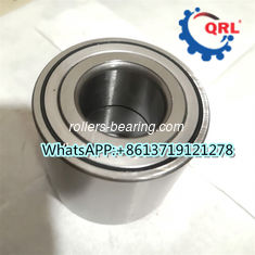 DAC28580048 28X58X48 3785A024 Drehkreislager für MITSUBISHI MIRAGE