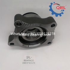 Land Cruiser Hinterrechtsradnabellager 2DUF049N-1 42450-0C010 08-11