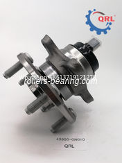 43550-0N010 43550-30020 Rad-Naben-Lager für Toyota-Kronen-Kennzeichen X Reiz