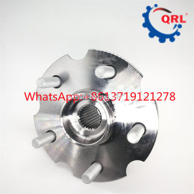 42410-0R010 42410-42040 Rad-Naben-Lager für RAV4 LEXUS NX200T