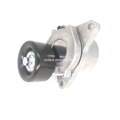 Gurt-Spanner Assy Year Nissan Navaras NP300 D23 2015 11955-5X00E
