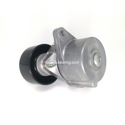 Gurt-Spanner Assy Year Nissan Navaras NP300 D23 2015 11955-5X00E