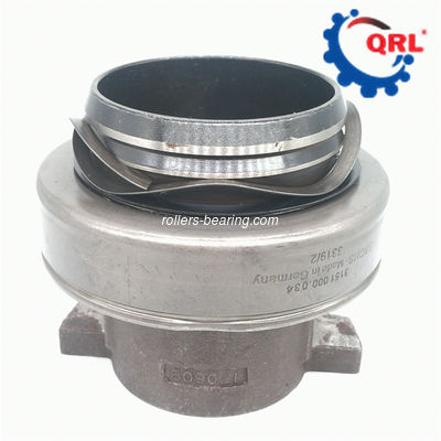 Sachs Kupplungsausrücklager 3151000034 1250710 1303975 für DAF LKW