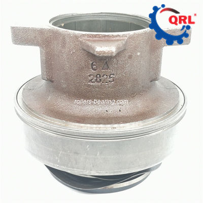 Sachs Kupplungsausrücklager 3151000034 1250710 1303975 für DAF LKW