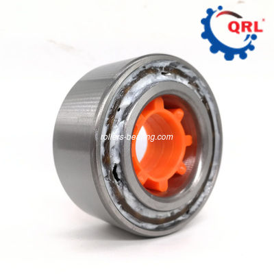 38BWD09 ACA120 90369-38006 Radnahtlager für TOYOTA