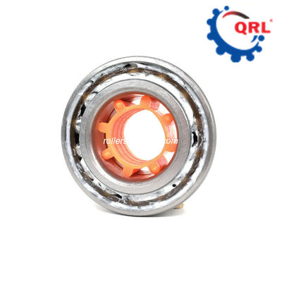 38BWD09 ACA120 90369-38006 Radnahtlager für TOYOTA