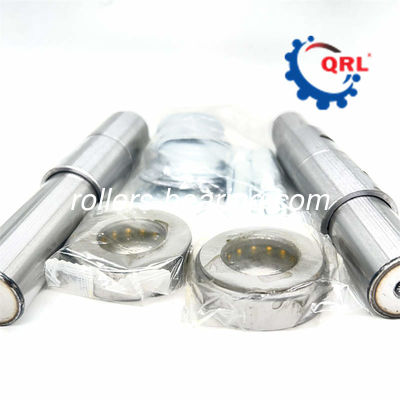 Reparatur-König Pin Kit KP519 Hardeness 60 für FE110/4DR5/T210 LKWs MB025124 /28 * 180