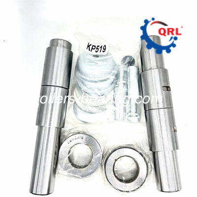 Reparatur-König Pin Kit KP519 Hardeness 60 für FE110/4DR5/T210 LKWs MB025124 /28 * 180