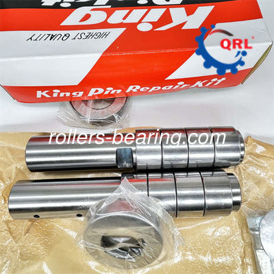 Japanischer LKW-König Pin Kits For Isuzu KP224 1-87830-064-0