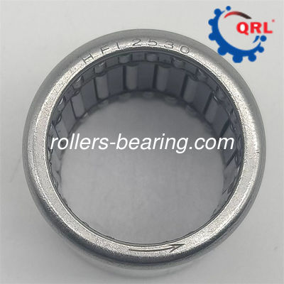 25 * 32 * 30Mm gezogene Tasse Nadel Walzlager Kupplung FCB-25 HFL2530