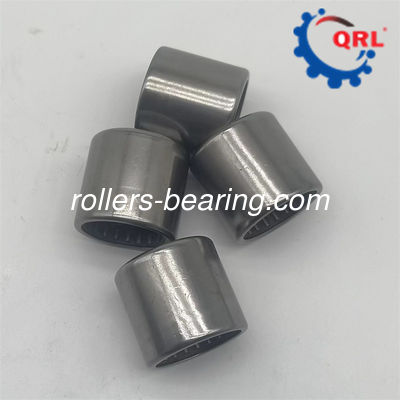 25 * 32 * 30Mm gezogene Tasse Nadel Walzlager Kupplung FCB-25 HFL2530