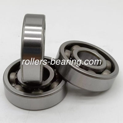 63/22 Einreih Kugellager 22x56x16mm offene C3