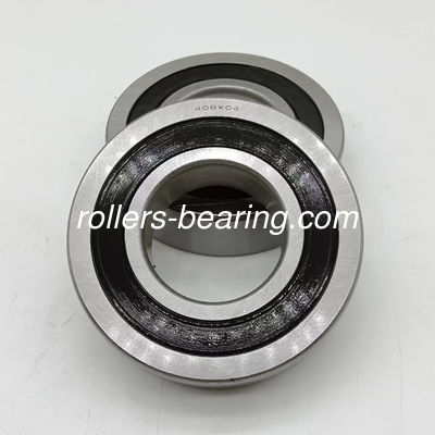 40BW04 C4 Tiefgrubenkugellager für ISUZU HILANDER 8-94362-510