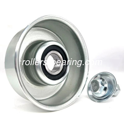 PU178032 ARR1 Spannrollenlager für Mitsubishi Pajero Sport