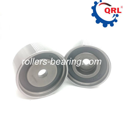 1145A078 Spannungsrollenlager für Mitsubishi Pajero Rollenrollen Timing Belt Idler