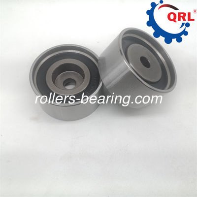 1145A078 Spannungsrollenlager für Mitsubishi Pajero Rollenrollen Timing Belt Idler
