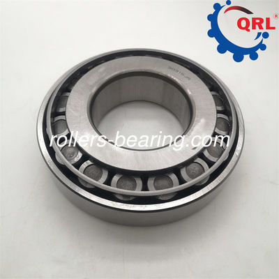 30315 JR 30315 Spitzenrollenlager 75x160x40mm
