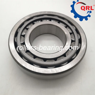 30315 JR 30315 Spitzenrollenlager 75x160x40mm