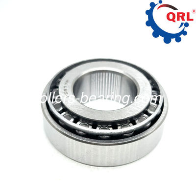 Verpackung mit einer Breite von mehr als 20 mm und einer Breite von mehr als 20 mm