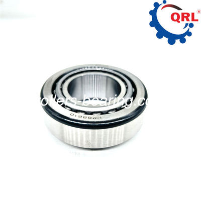 HM88649 HM89610 HM88649/10 Konische Walzlager 34,93 x 72,23 x 25,4 mm