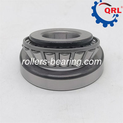 30306CN 30x72x20.75mm Taper-Rolllager individuell angepasst