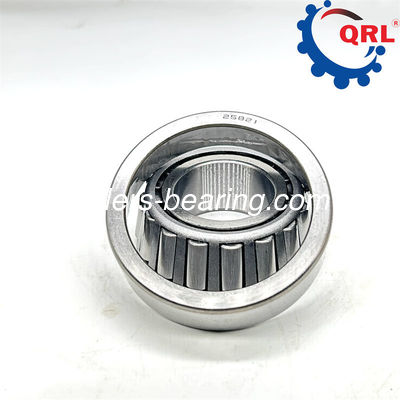 Verpackung mit einer Breite von mehr als 20 mm und einer Breite von mehr als 20 mm