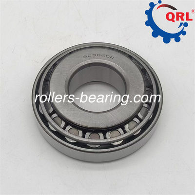 30306CN 30x72x20.75mm Taper-Rolllager individuell angepasst