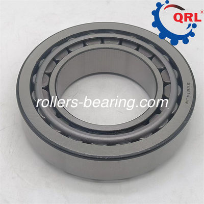 32214 J2/Q 32214 JR HR 32214 J Konische Walzlager 70x125x33,25 mm
