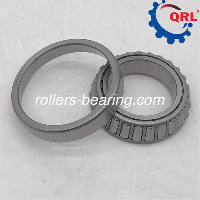 LM503349 LM503310 Spitzenrollenlager LM503349/10 45,987x74,976x18 mm