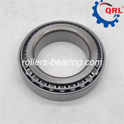 LM503349 LM503310 Spitzenrollenlager LM503349/10 45,987x74,976x18 mm