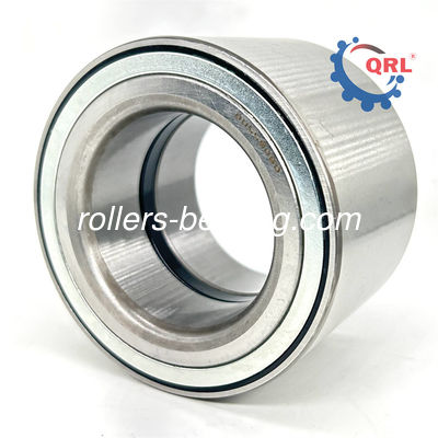 DU55900060-2RZ 55*90*60 mm Radnabenlager BTH-1011 FIAT DUCATO I V ECO