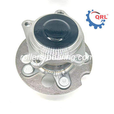 512213 Radlager und Hubmontage 770-0318 passt zu 96-03 Toyota RAV4