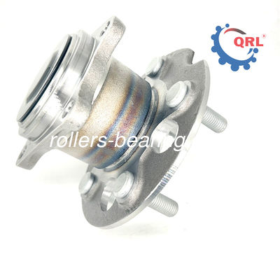 512213 Radlager und Hubmontage 770-0318 passt zu 96-03 Toyota RAV4