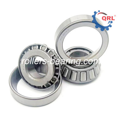 STA3072 QRL Differenzlager 90366-30067 30x72x24mm Teile für Automobil