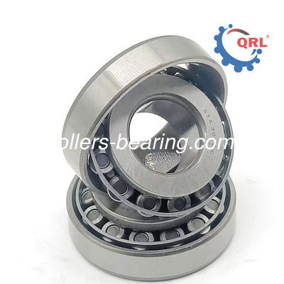 STA3072 QRL Differenzlager 90366-30067 30x72x24mm Teile für Automobil