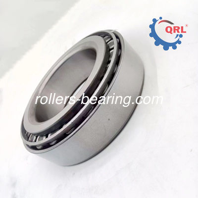 HM218248/10 QRL Tapered Roller Bearing 89,97x146,97x40 mm