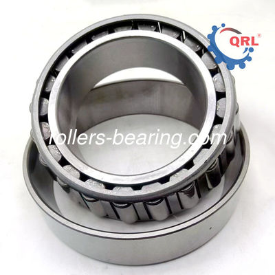 HM218248/10 QRL Tapered Roller Bearing 89,97x146,97x40 mm