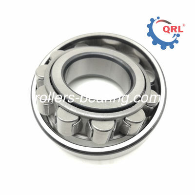 mit einer Breite von mehr als 20 mm, jedoch nicht mehr als 30 mm
