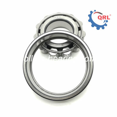 mit einer Breite von mehr als 20 mm, jedoch nicht mehr als 30 mm
