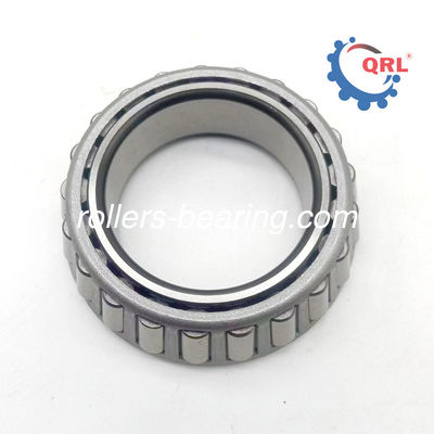 57207/LM29710 Konische Walzlager 57207 38.1X65.088X18.288mm