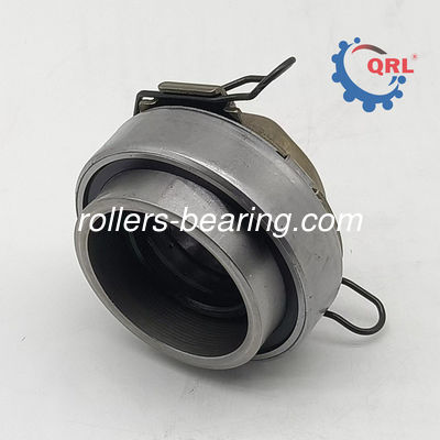 RCT356SA9 Kupplungsfreigabelager 35,23x50x33,64 mm für TOYOTA 31230-22100