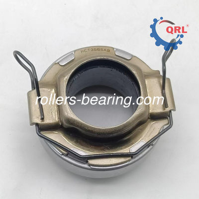 RCT356SA9 Kupplungsfreigabelager 35,23x50x33,64 mm für TOYOTA 31230-22100
