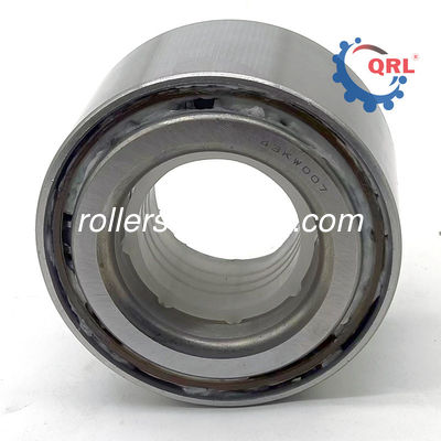 90366-T0007 Radnahtlager 90366-T0008 für Hilux-Vorderrad